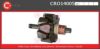 FORD E9FZ10335A Rotor, alternator